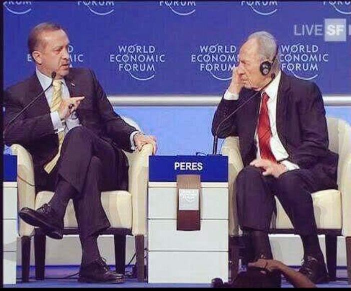 𝓔𝓻𝓭𝓸ğ𝓪𝓷 𝓓𝓾𝓻𝓶𝓪𝔃 🇹🇷 tweet media