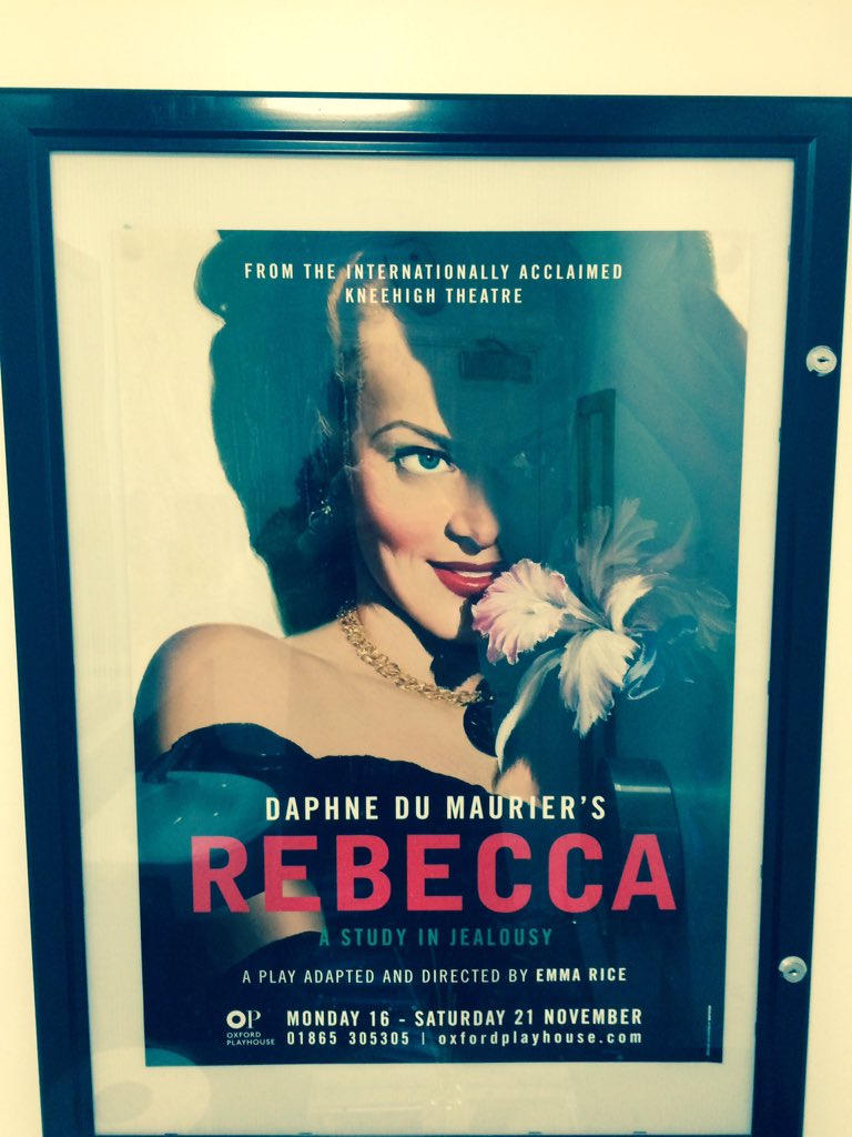 Rebecca Branscom tweet media