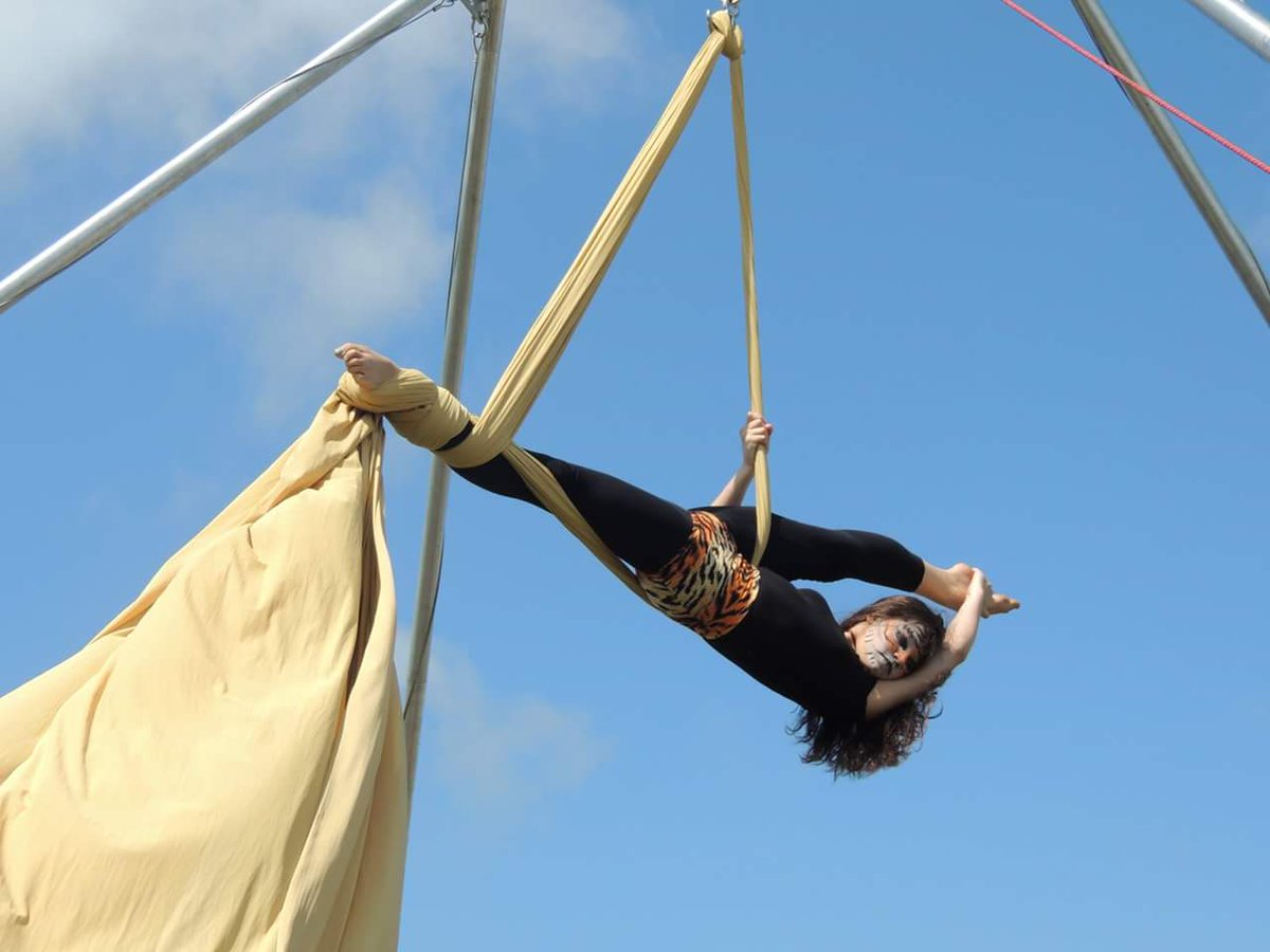 shellwelness's tweet image. How flexible is your wellness? #ShellWellness