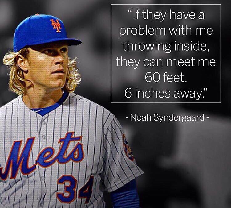 BallPlayerPlus's tweet photo. Boss https://t.co/EuqdP3SRvB