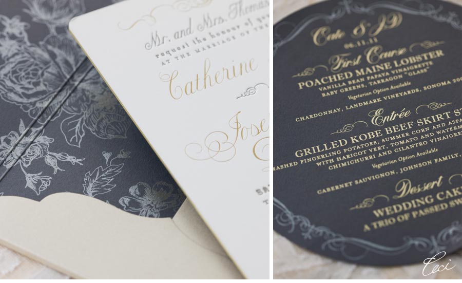 WeddingFabled's tweet photo. Digital #invitations can save a lot of money! https://t.co/AI3xtt0YHK