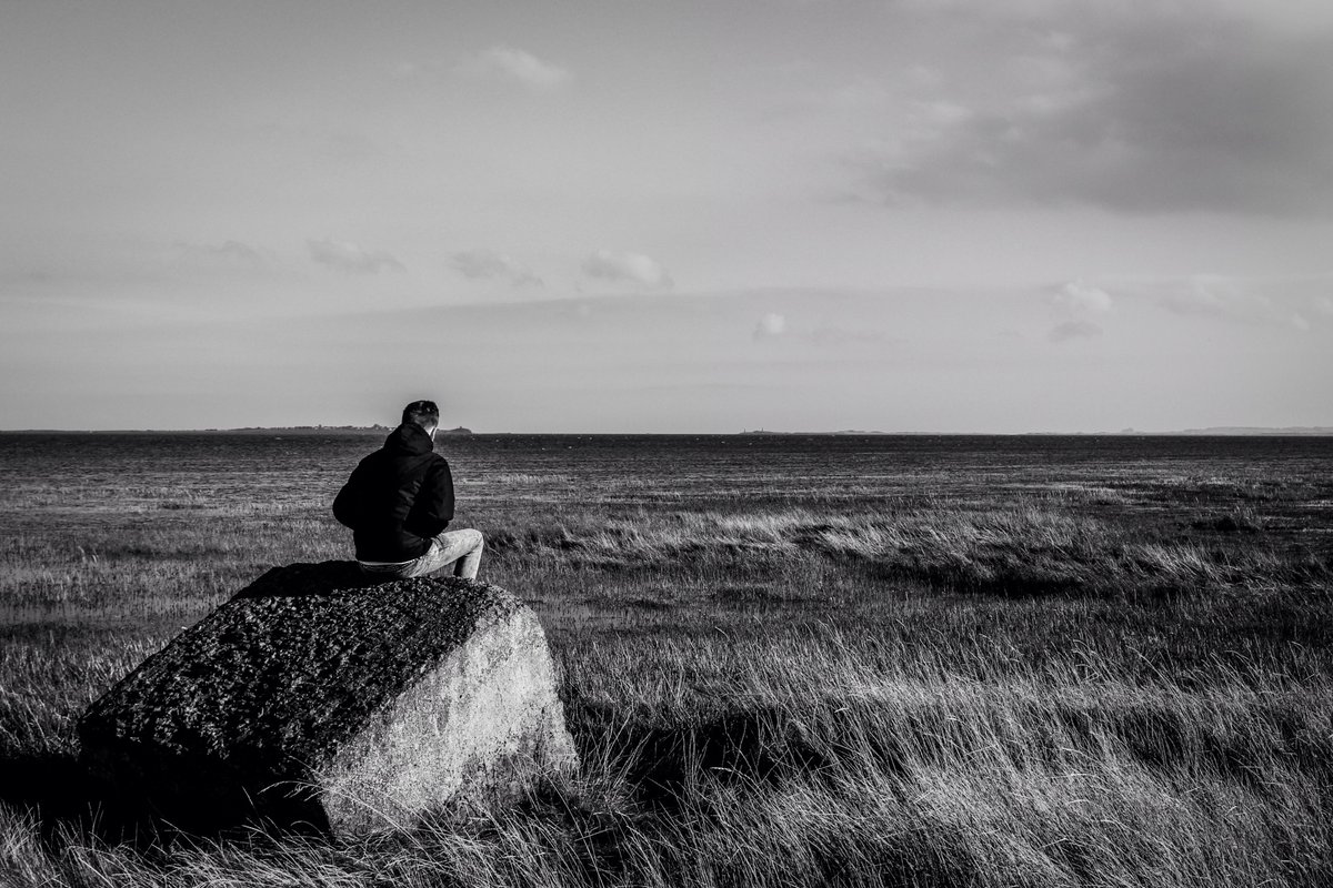 tagstr's tweet photo. 'Marshlands, #England' 🇬🇧 Thanks to official taggr @GeorgeForADay for sharing on #Tagstr! 📷 #photography #outdoors https://t.co/aArPU3LgHg