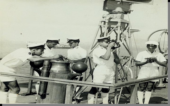 DRACEA_FORUM's tweet image. training at t.s.dufferin.