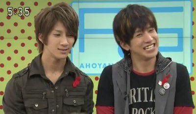 中田大智生誕祭 Twitter Search 中田大智生誕祭 Twitter Search