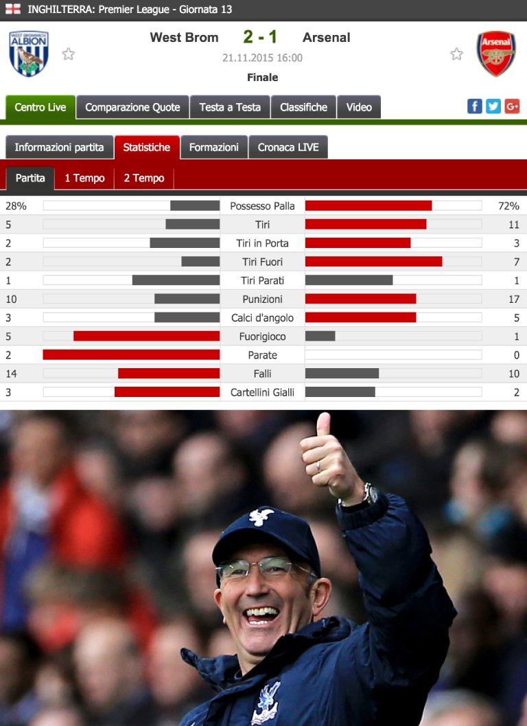 CUWczs-UEAAGRp5.jpg:large