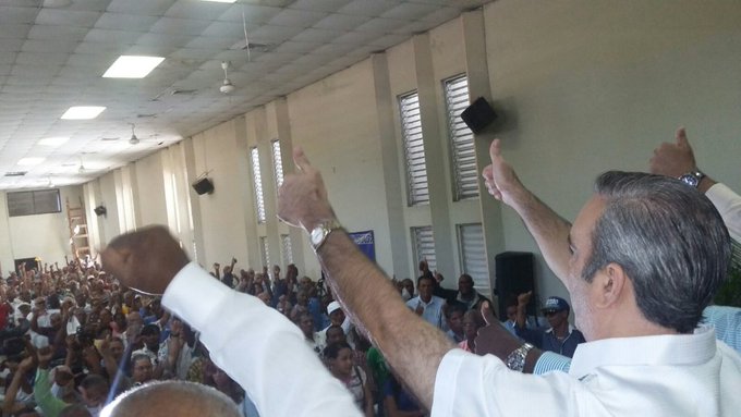 Ver imagen en Twitter