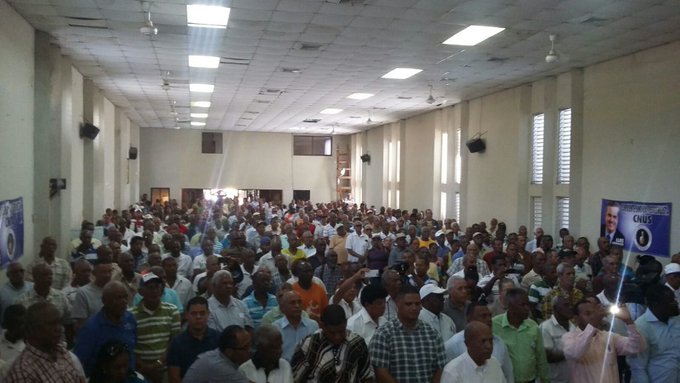 Ver imagen en Twitter