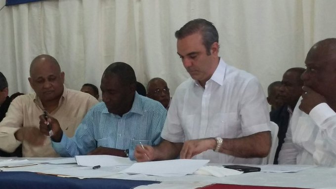 Ver imagen en Twitter