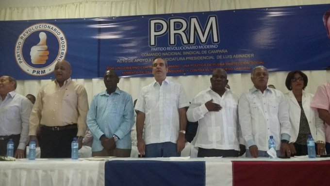 Ver imagen en Twitter