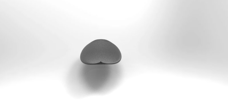 ConcvCre8Repeat's tweet image. Surf into the Weekend with an Engineering Design Study for a #3Dprinted #surfboard -&amp;gt; #engineeringthings :-)