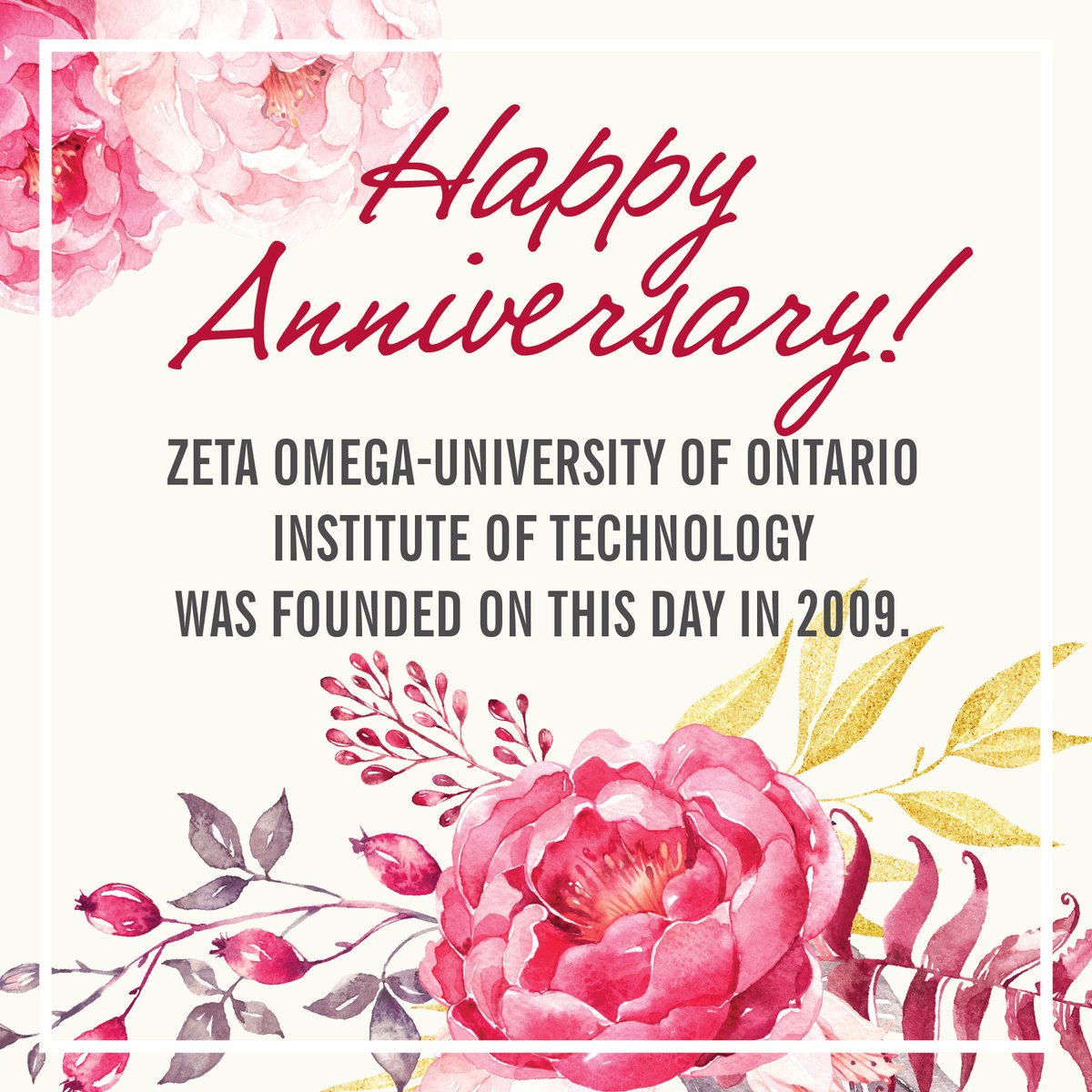 Hey, <a href="/UOITAlphaGam/">UOIT AlphaGam</a>! Wishing you a happy #AlphaGam anniversary today! #alphagamlove #todayisyourday #alphagammadelta