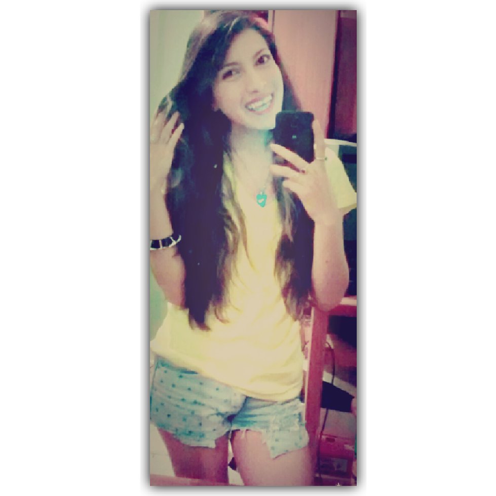 floorflores7's tweet photo. #SabadoDeGanarSeguidores 🔯 https://t.co/mDiUxZloaV