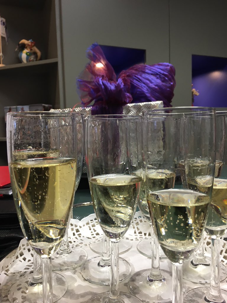 Bron: Smit & Partners 