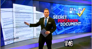 BenSwann_'s tweet photo. Reality Check: Proof U.S. Government Wanted ISIS To Emerge In Syria https://t.co/9TWuILxnn4 https://t.co/og8rc73lBF