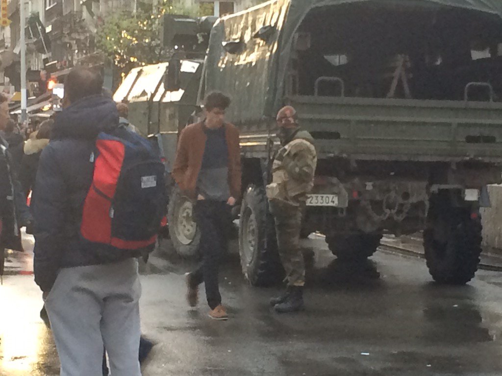 Σύνδεσμος ενσωματωμένης εικόνας