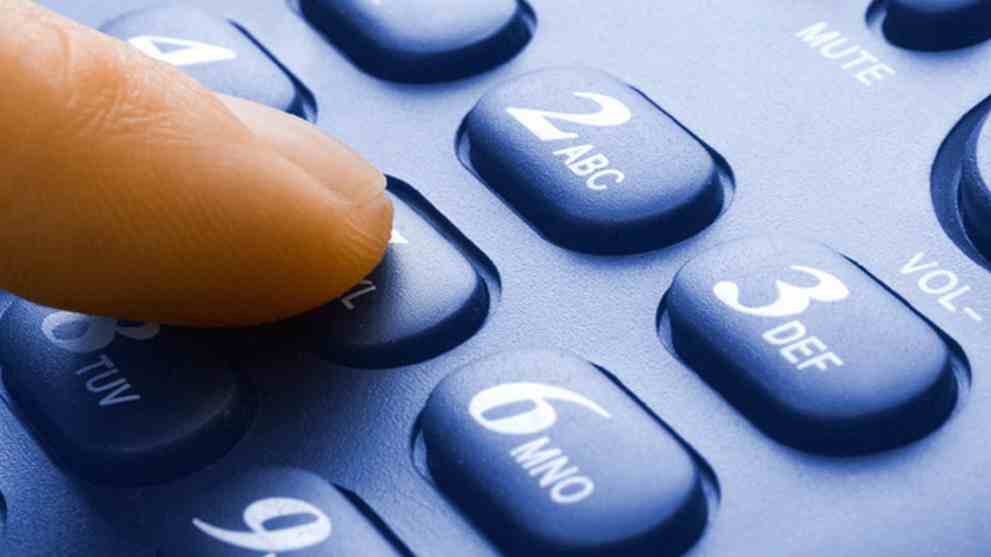 SpaBCS's tweet photo. Our #landline number is down, please #call and #text us at 7249844188 to #schedule any #appointments! https://t.co/xKENVfmVal