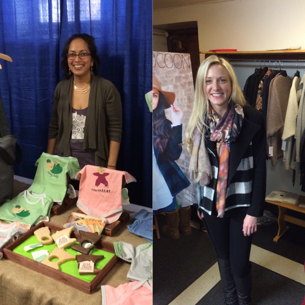 Maiden Minnesota tweet media