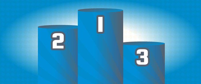 Web Design - 3 Simple Ways to Increase Website Search Ranking Today

bignetdesign.com/blog/web-desig…