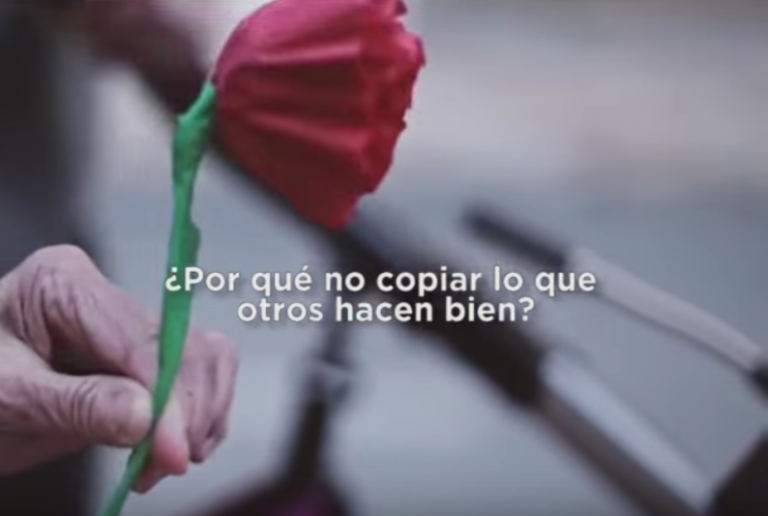 el_Diluvi's tweet photo. ¿Por que no copiar lo que otros hacen bien?
@UPYD utilitza sin permiso el clip de @el_Diluvi
https://t.co/QpcuGrdLYs https://t.co/Zqn81qAILS