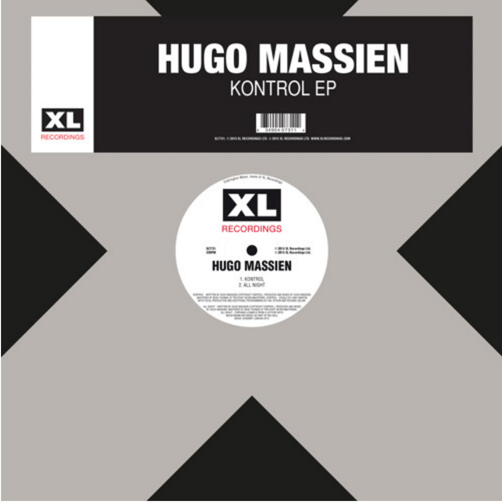 DIVEsounds's tweet photo. 'i go home and i fuck that motherfuckin mpc all fucking night'

Hugo Massien - All Night - https://t.co/F6wkblkFOg https://t.co/9pbh3qYf4F