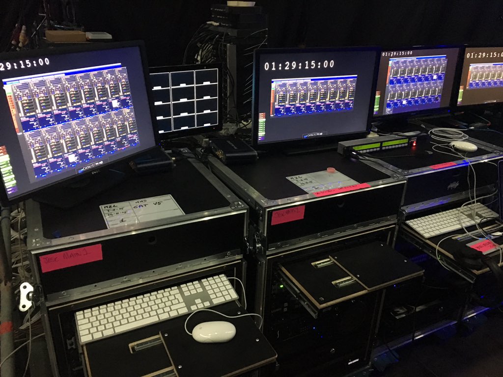 TheVideoHive's tweet photo. Junior Eurovision Server world. https://t.co/fa0x1s7Kde