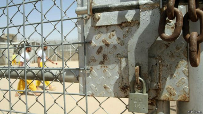 BBC News Mundo tweet media