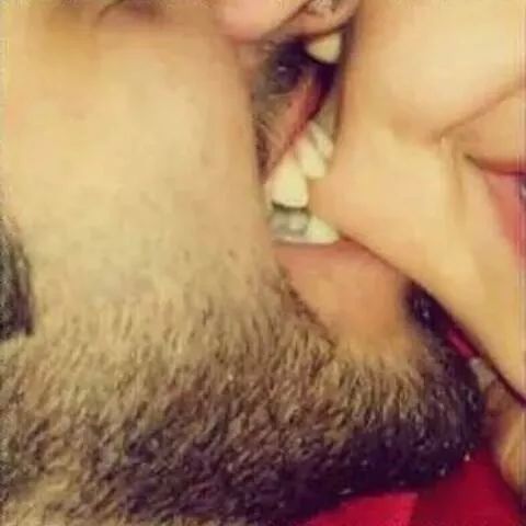 whets44's tweet image. هزني الشووووووق وذكرتك