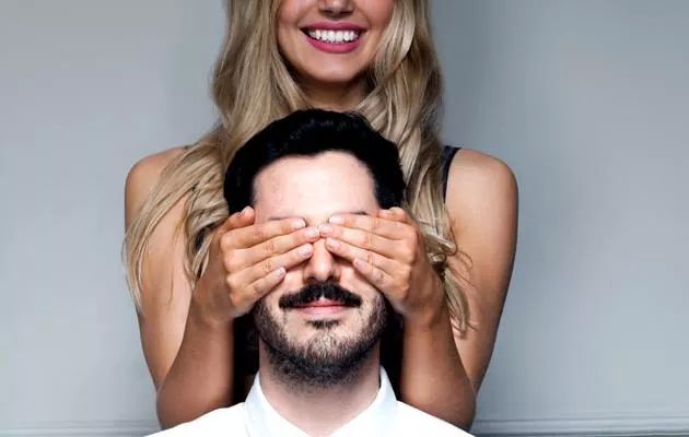 whets44's tweet image. هزني الشووووووق وذكرتك