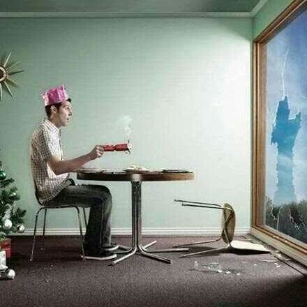 whets44's tweet image. هزني الشووووووق وذكرتك