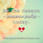 Photo by RaiseHope (@RaiseHope_Org)