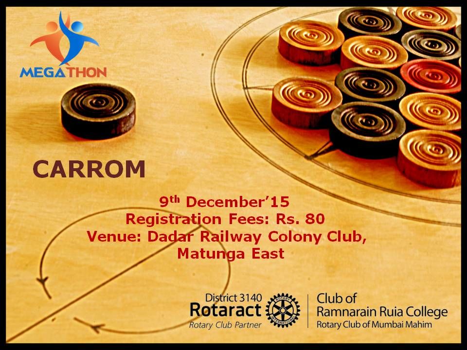shri_1504's tweet photo. #Megathon2.0 #Red2015 #Zone2A @CaptainAmerica @ViraRiddhi @mdisawala18 @jhahan @winiet_the_pooh @rotaractmumbai https://t.co/eGeoOuf5WA