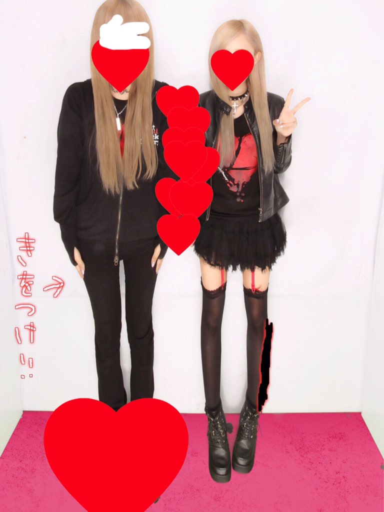 abc_y_jda's tweet photo. 大阪楽しかった(￣ー￣)
余韻(￣ー￣)
Sあたるといいなー(￣ー￣) https://t.co/7HvmR7TlmL