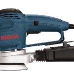 toolimprovement's tweet image. #HomeImprovement #RandomOrbitSanders Bosch 3725DEVS 3.3 Amp 5-Inch… dlvr.it/CpLM3q | @toolimprovement