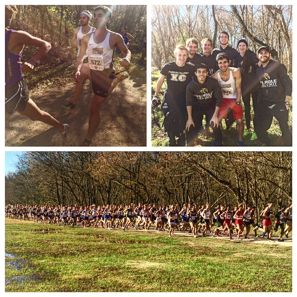 pnw_xctf's tweet photo. It's been real, Charlotte! See you again next year! #PeregrineNation https://t.co/6PRL4CEMlh