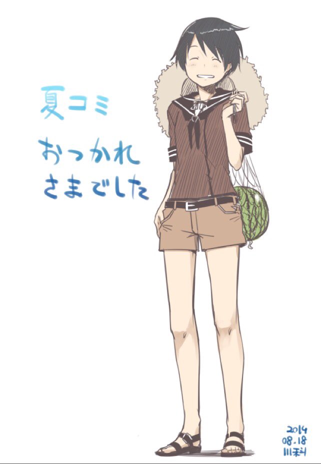 はい、いつもの触りたい髪の毛ランキング。全部もがみん。 