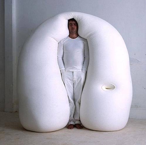 whets44's tweet image. Hmmmmm ^~^