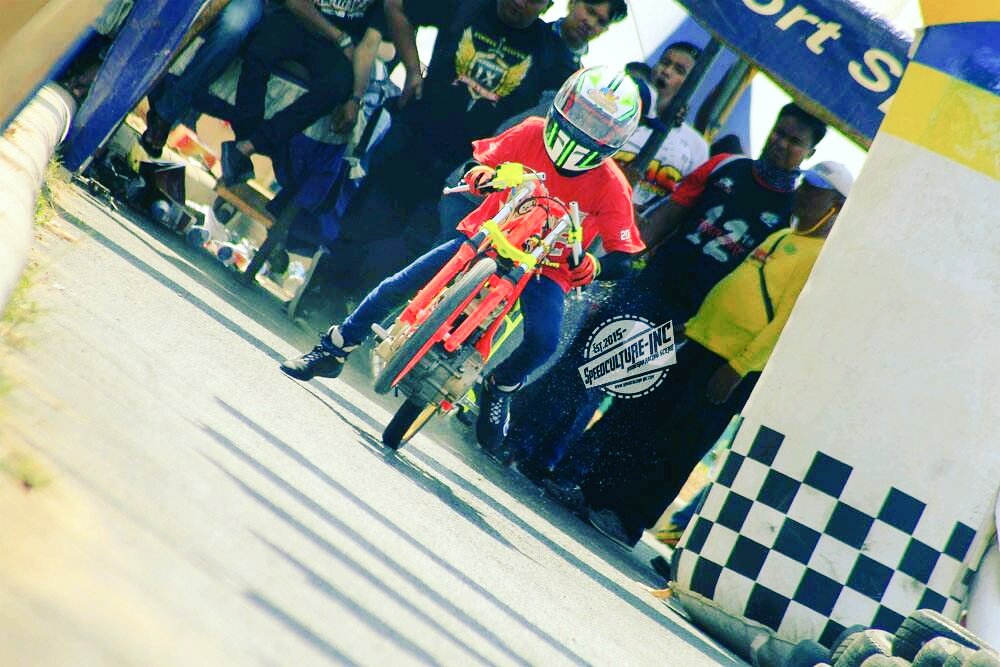 Jump