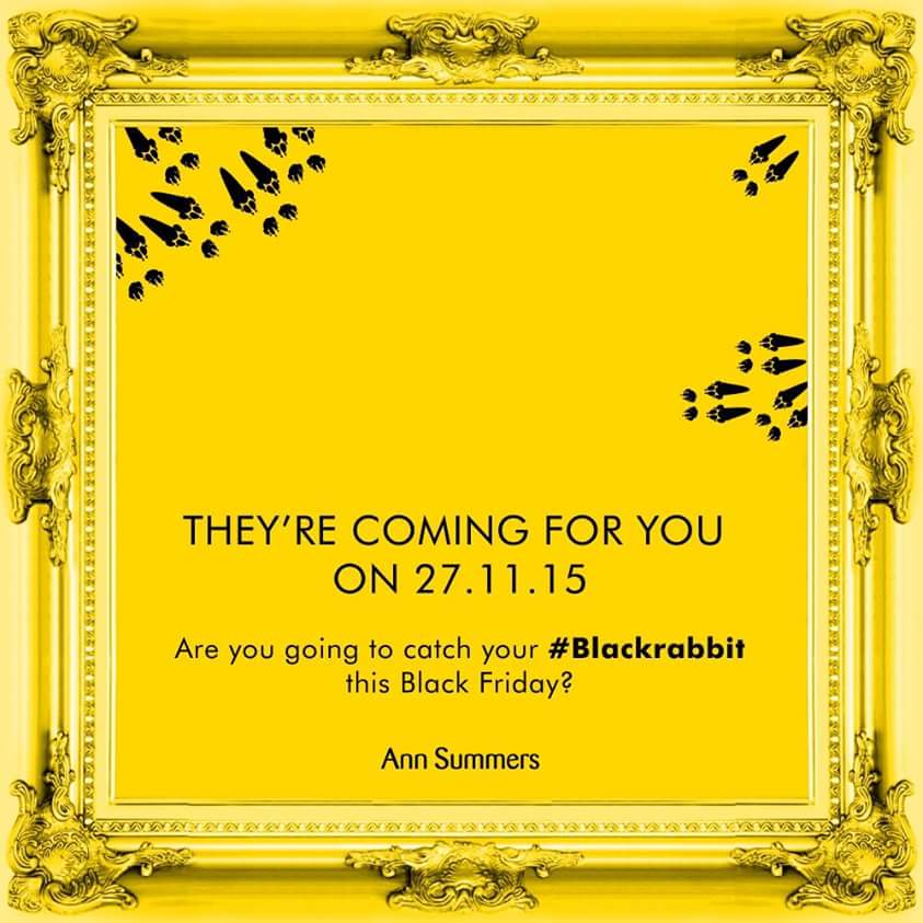 Wolves_AS's tweet image. ♥♥ More to revealed on Wednesday ♥♥