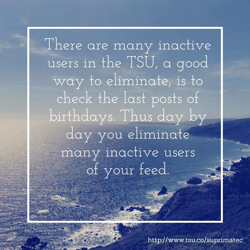 VisioMovePro's tweet photo. #tsuactive #tsufriens #tsu #originalcontent https://t.co/yA7Lqgp1Ti https://t.co/zxYVZ0a9xc
