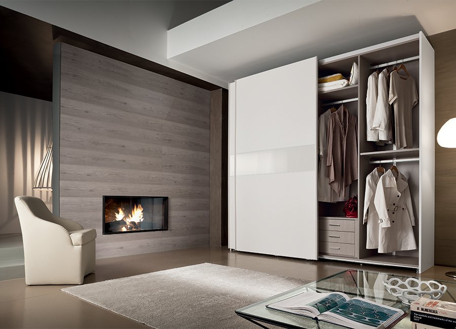 Calibro_Design's tweet image. Più spazio per i tuoi sogni !!!
#calibrodesign #design #armadio