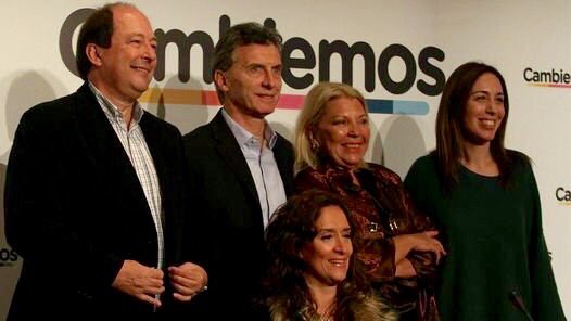 Mario Gualtieri 🇦🇷🇮🇹 tweet media