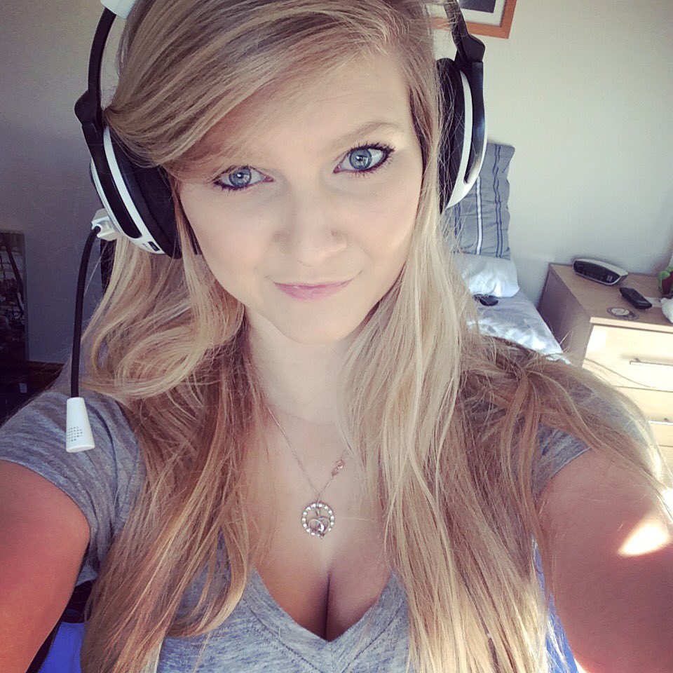 Synthesis tweet media