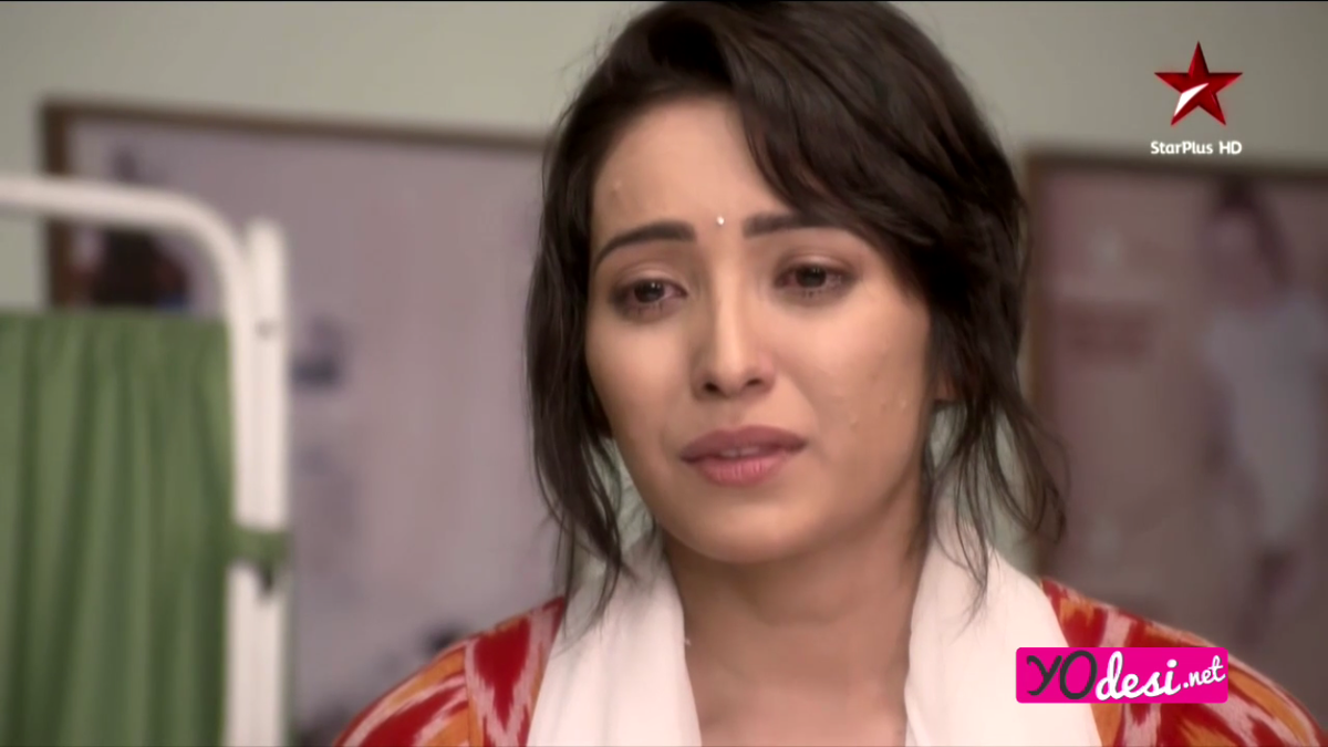 AshaNegi_Fans's tweet photo. Asha Negi as Koyal #KuchToHainTereMereDarmiyaan #KTHTMD #Koyal #21Nov2015 https://t.co/RZtuXde0Gl