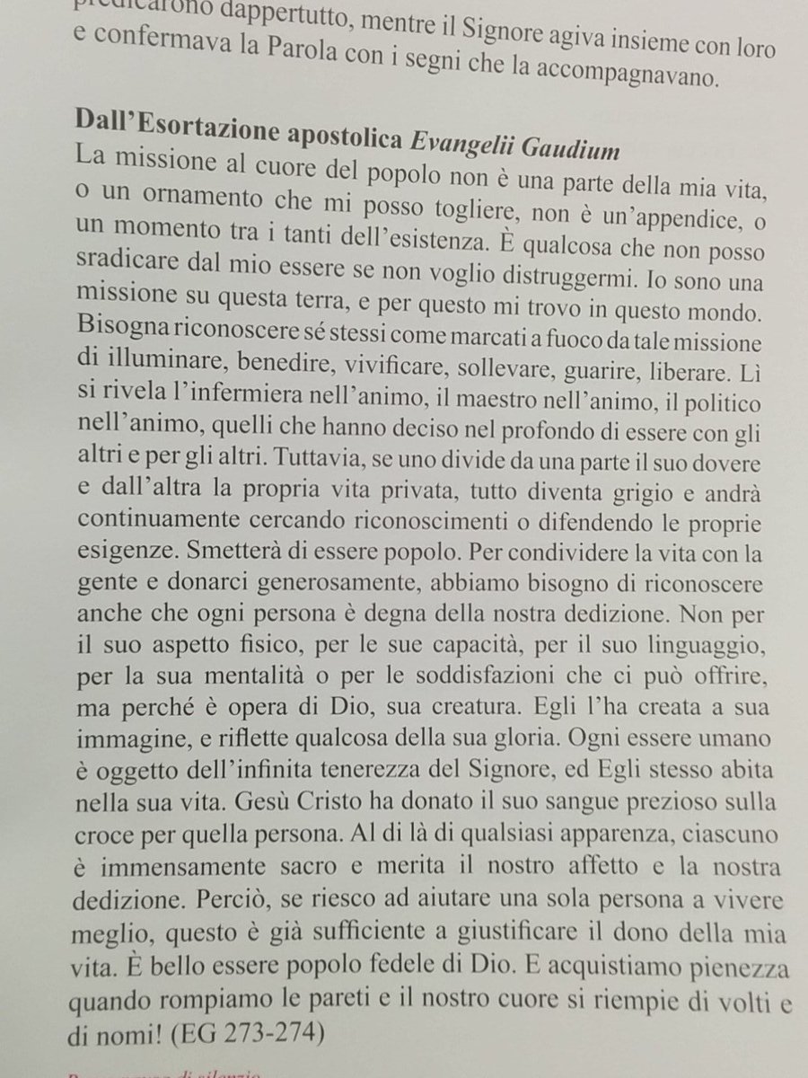 pilarbrufal's tweet image. @RojasNepomuceno. @hijasdejesus_es. @vivirfi. @VatiEducatio.