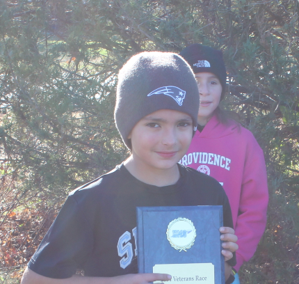 Bill Whalen tweet media