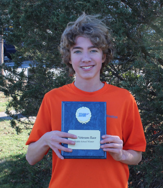 Bill Whalen tweet media