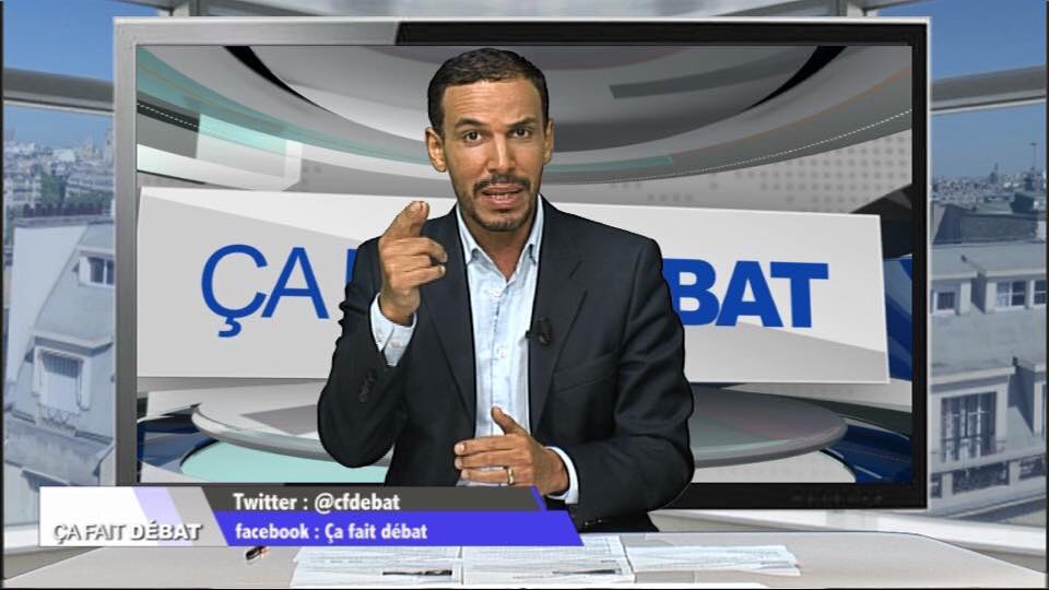 cfdebat tweet picture
