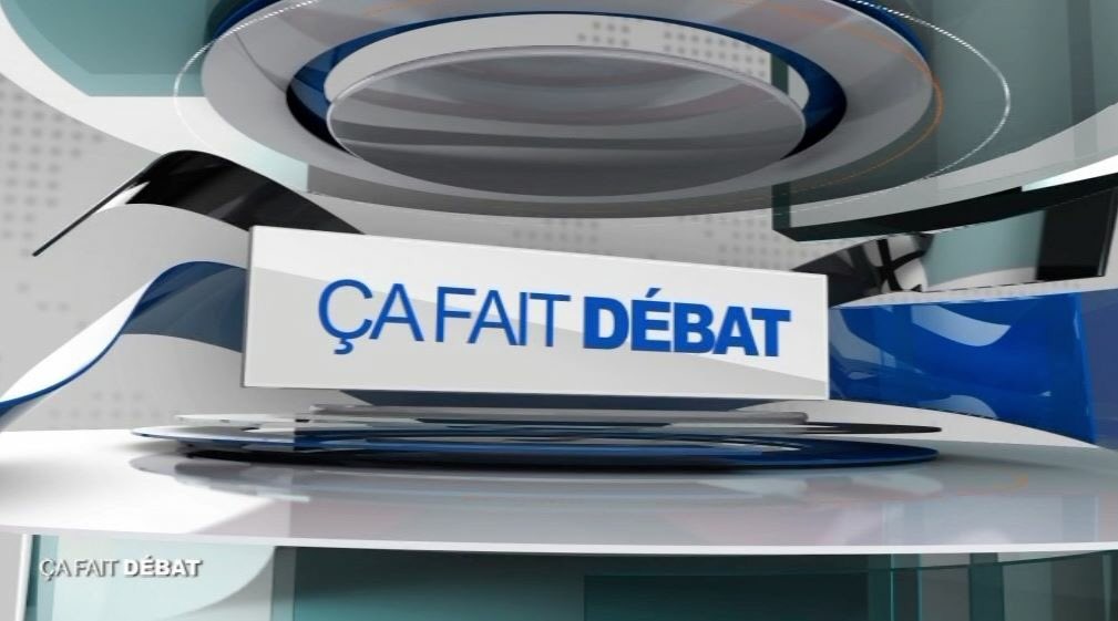 cfdebat tweet picture