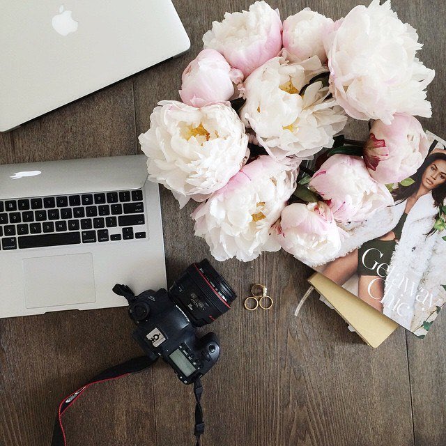 SpringFlowersIn's tweet photo. Beautiful peonies 😍🌸✨ #peonies #springflowers #flowerslovers #bouquet https://t.co/VV5xRvBncl