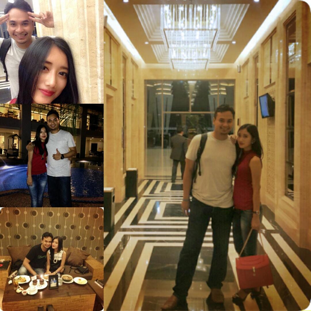 maks_ronald's tweet photo. Buat yg ngebajak twitter ane..mudah2 an dikasih kesabaran yah..monggo liat2 ni yg baru foto nya cc:@bella2747 https://t.co/bIRQMIxXOv